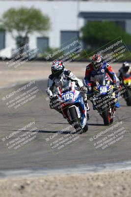 media/Apr-13-2025-CRA (Sun) [[f8b3e608b9]]/Race 2/